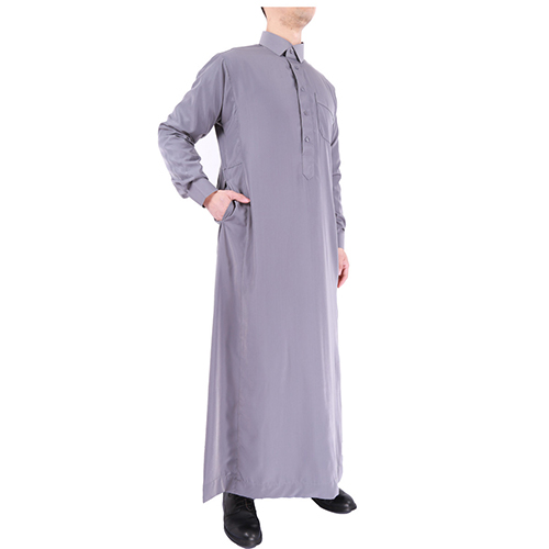 SAUDI STYLE