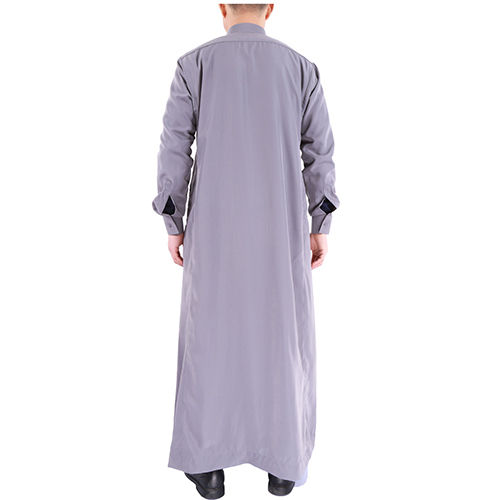 SAUDI STYLE
