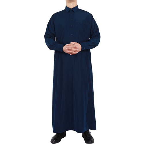 SAUDI STYLE