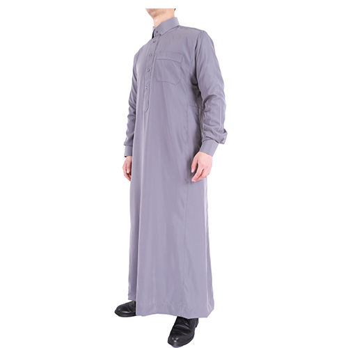 SAUDI STYLE