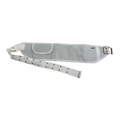 Haj belt