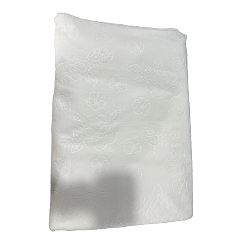 Haj Towel