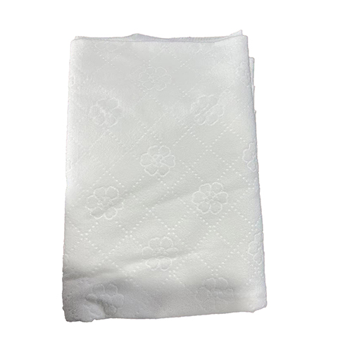 Haj Towel