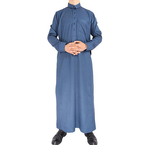 SAUDI STYLE