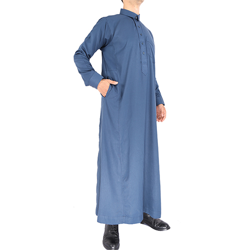SAUDI STYLE