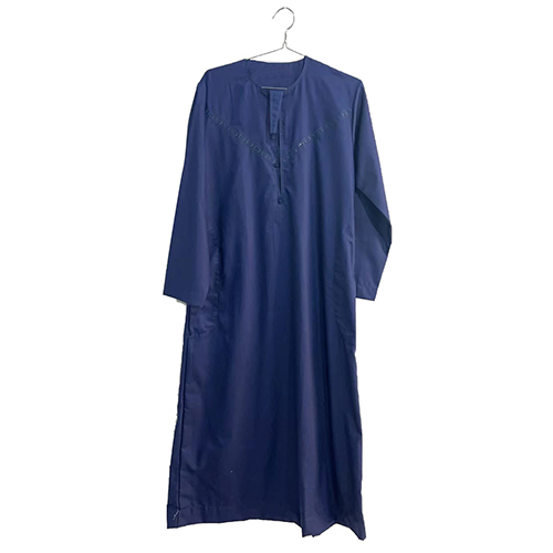 Omani style