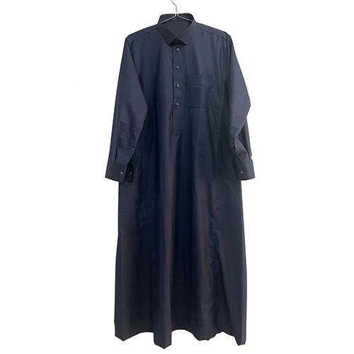 SAUDI STYLE